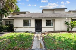 9260 Ketay Circle #2 - Photo 1 of 1