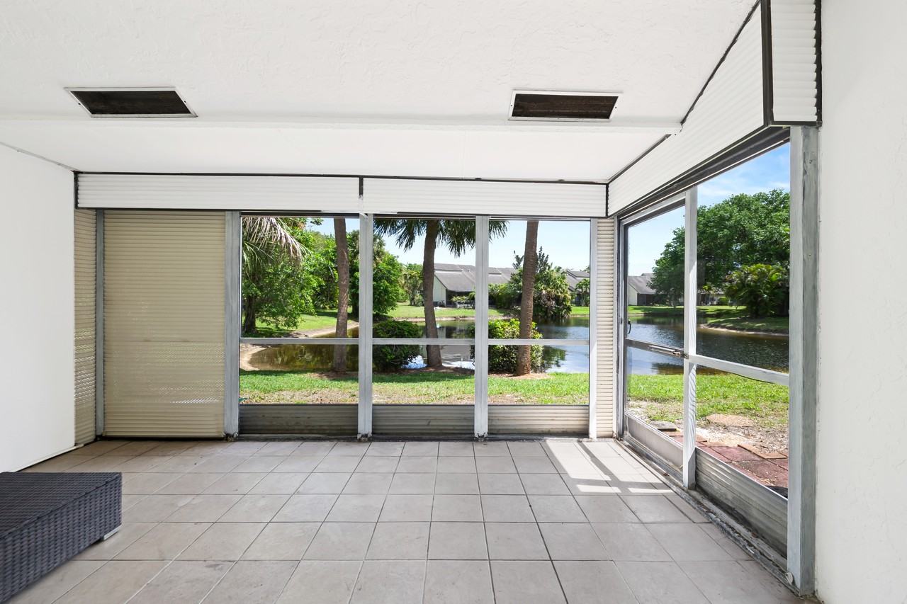 9260 Ketay Circle #2 - Photo 4 of 36