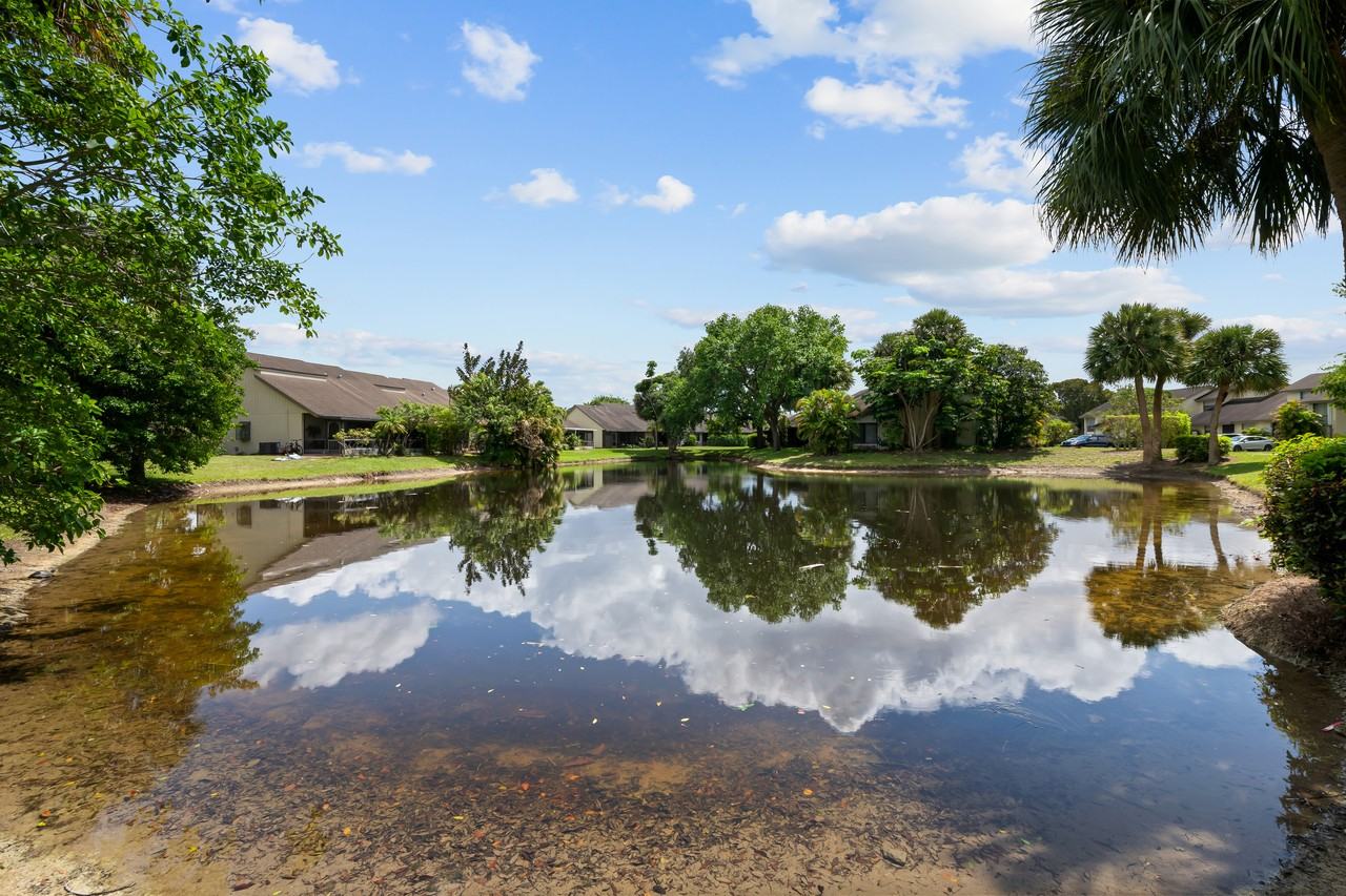 9260 Ketay Circle #2 - Photo 6 of 36