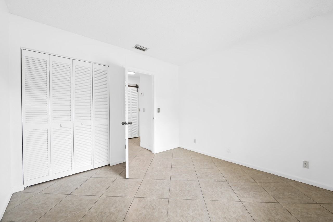 9260 Ketay Circle #2 - Photo 7 of 36