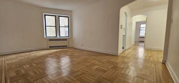 featured image of 2601 Glenwood Road #3P