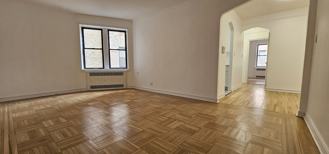 2601 Glenwood Road #3P - Photo 1 of 1