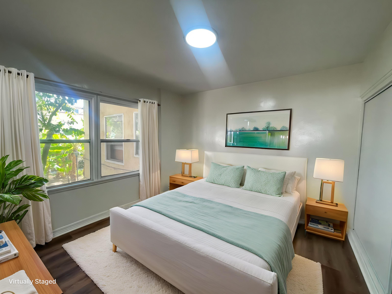 622 East 97th Street - Photo 6 of 19