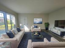 622 East 97th Street - Photo 1 of 1