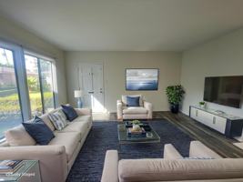 featured image of 622 East 97th Street