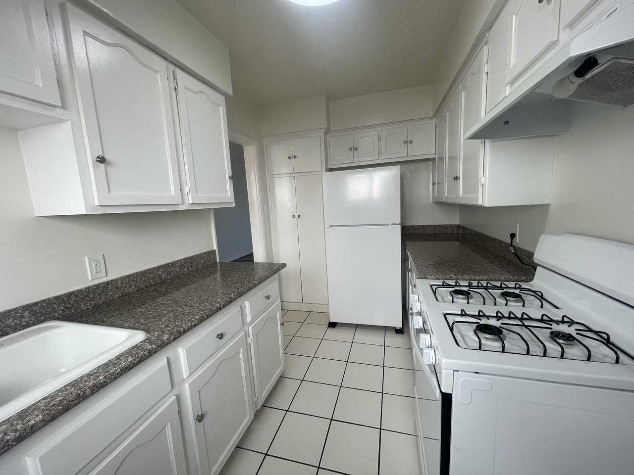 622 East 97th Street - Photo 2 of 19