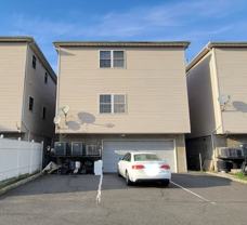 175-177 Manchester Place #2 - Photo 1 of 1