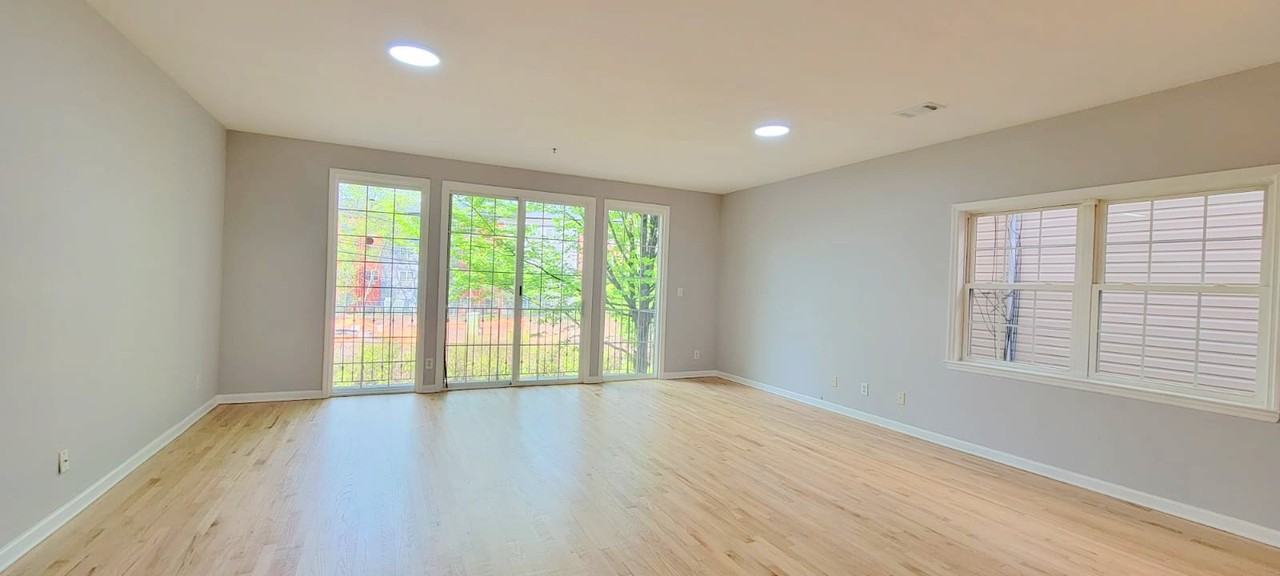 175-177 Manchester Place #2 - Photo 2 of 17