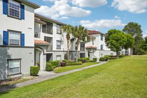 featured image of 2333 Lake Debra Dr