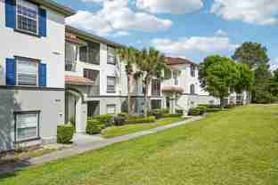 Harbortown - Photo 1 of 1