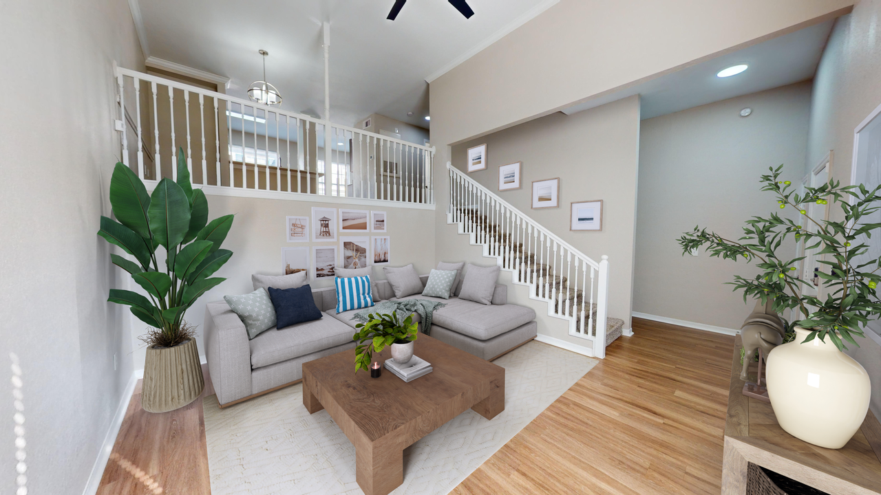 Harbortown - Photo 6 of 60