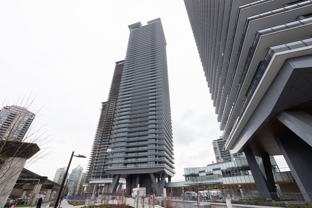 4730 Lougheed Highway #2xxx - Photo 1 of 1