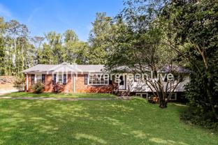 943 Mike Cir - Photo 1 of 1