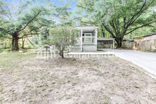 3906 Valley Rd - Photo 1 of 1