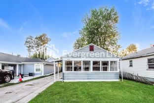 2230 N Butler Ave - Photo 1 of 1