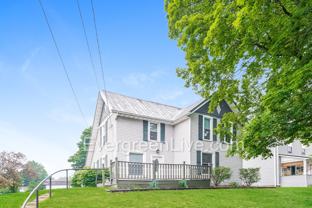 32 E Main St - Photo 1 of 1