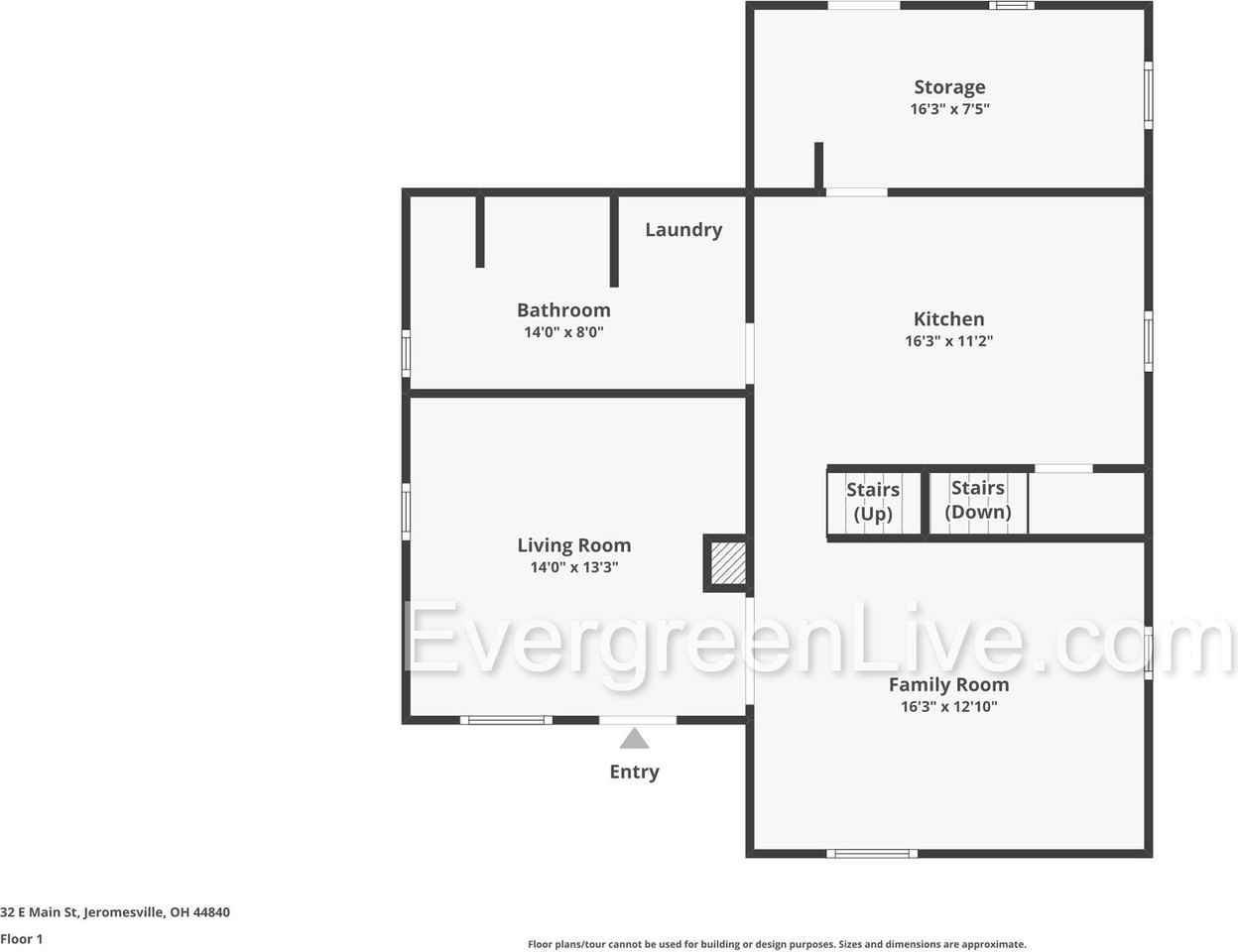 32 E Main St - Photo 2 of 12