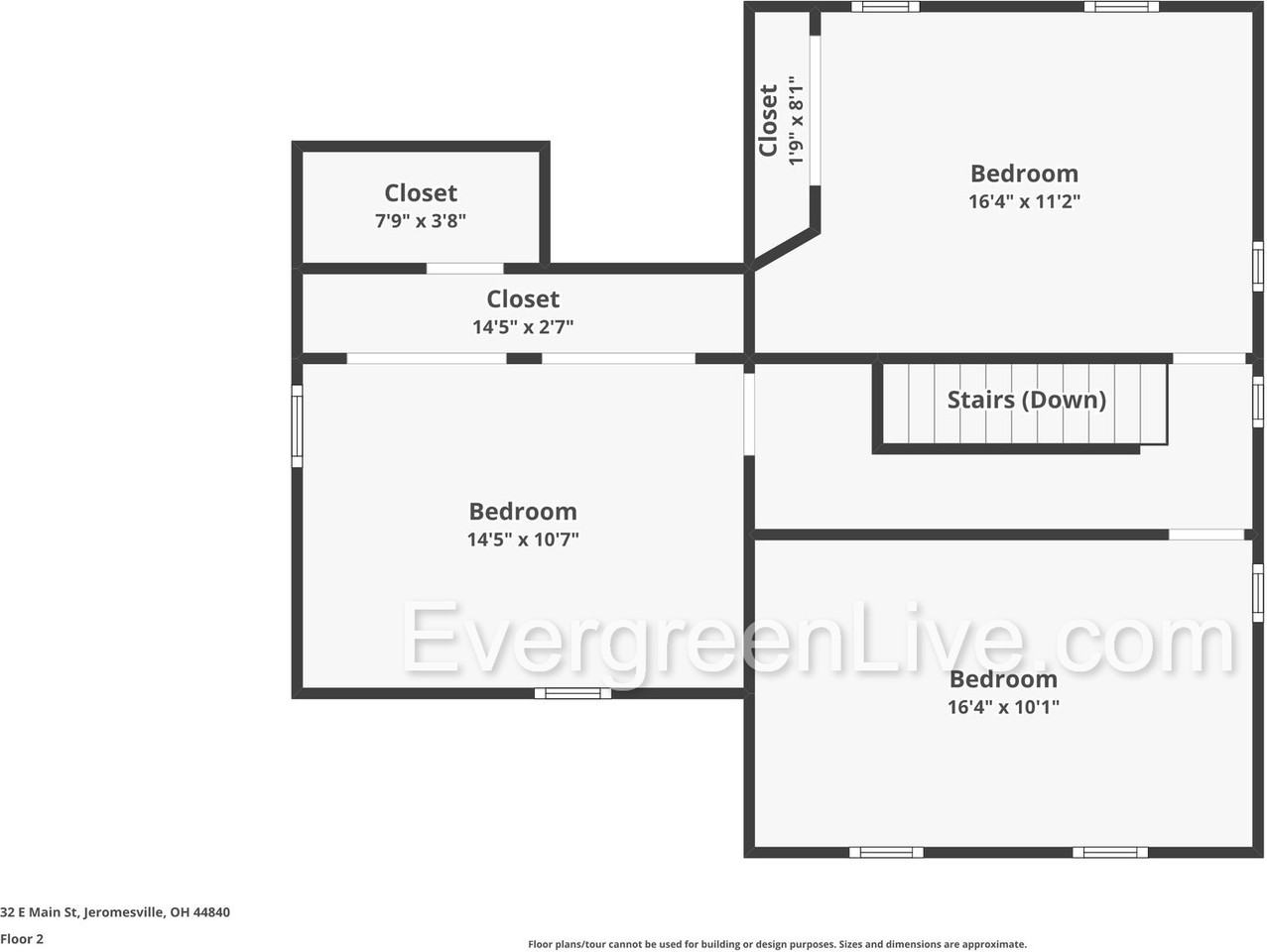 32 E Main St - Photo 3 of 12