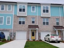 125 Whimbrel Way #1 - Photo 1 of 1