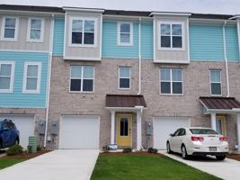 featured image of 125 Whimbrel Way #1
