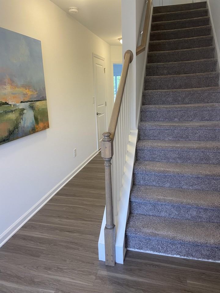 125 Whimbrel Way #1 - Photo 2 of 12