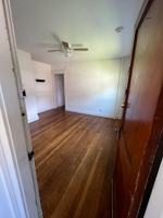 featured image of 236 Union St #4