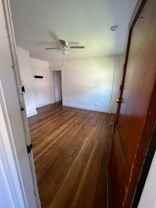 236 Union St #4 - Photo 1 of 1