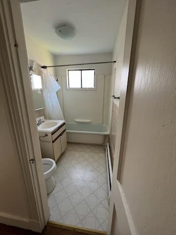 236 Union St #4 - Photo 2 of 6