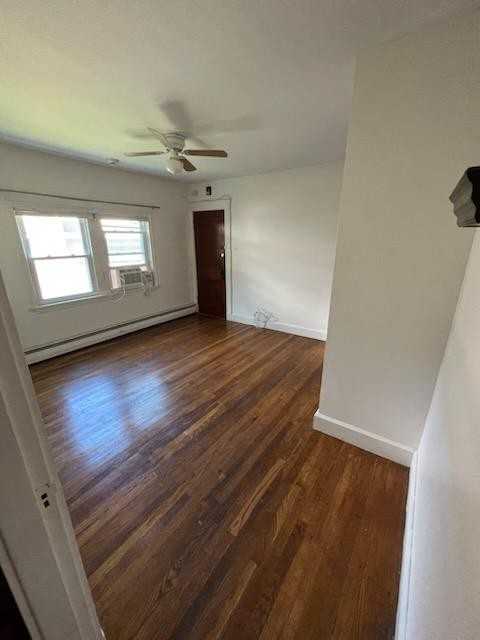 236 Union St #4 - Photo 3 of 6