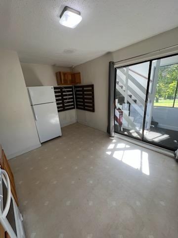 236 Union St #4 - Photo 4 of 6