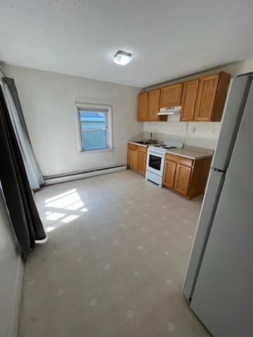 236 Union St #4 - Photo 5 of 6