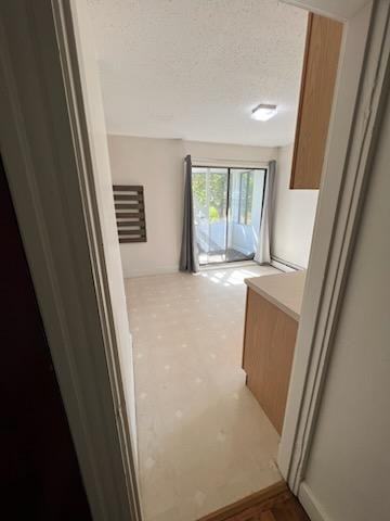 236 Union St #4 - Photo 6 of 6