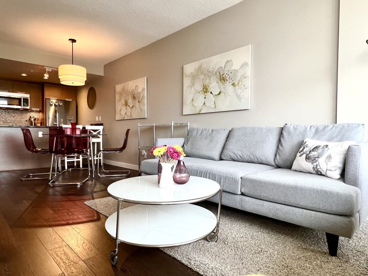2080 West Broadway #767 - Photo 4 of 24