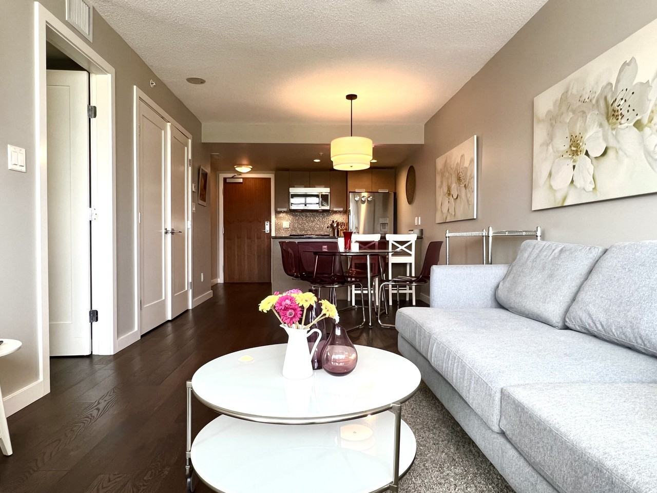 2080 West Broadway #767 - Photo 7 of 24