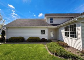 8757 Roberts Ct - Photo 1 of 1