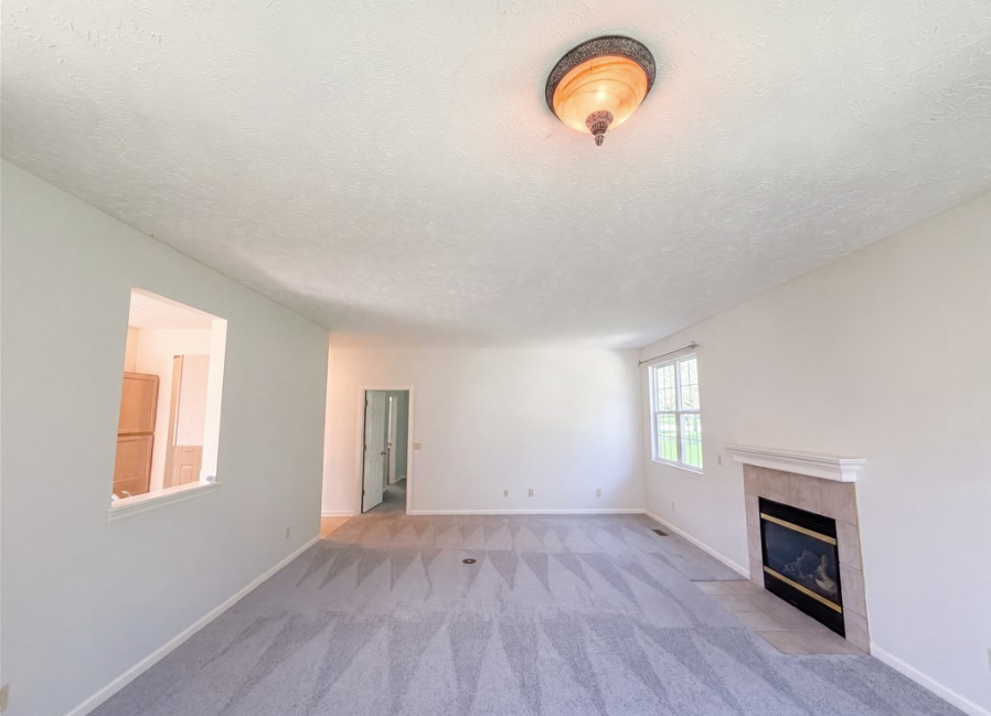 8757 Roberts Ct - Photo 2 of 18