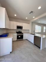 9509 W Sells Dr - Photo 1 of 1