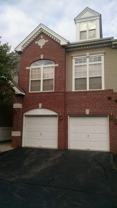 258 Riverwalk Way - Photo 1 of 1