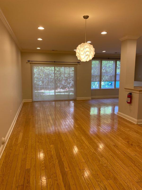 258 Riverwalk Way - Photo 2 of 19