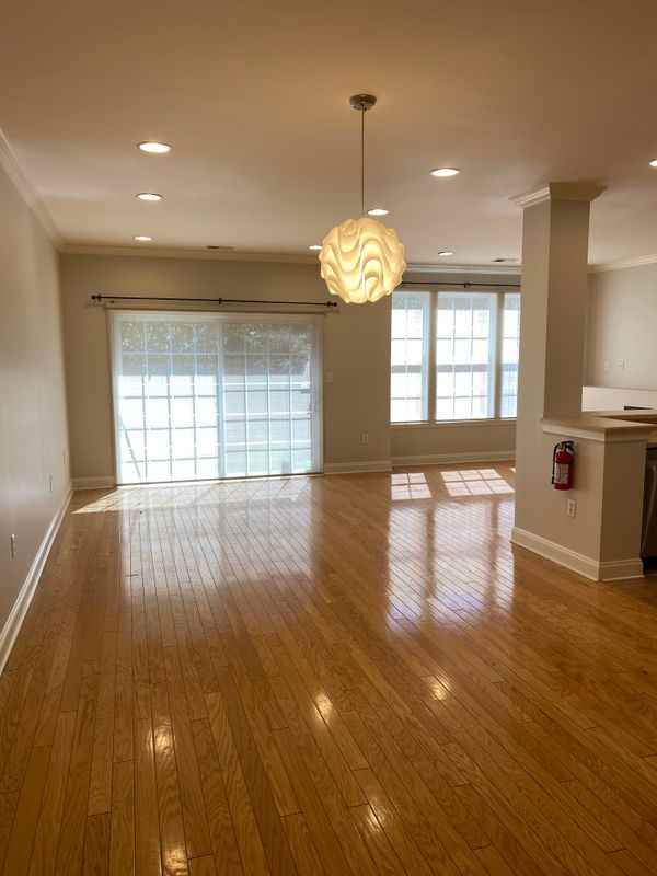 258 Riverwalk Way - Photo 3 of 19