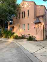 2 Azalea Ct - Photo 1 of 1
