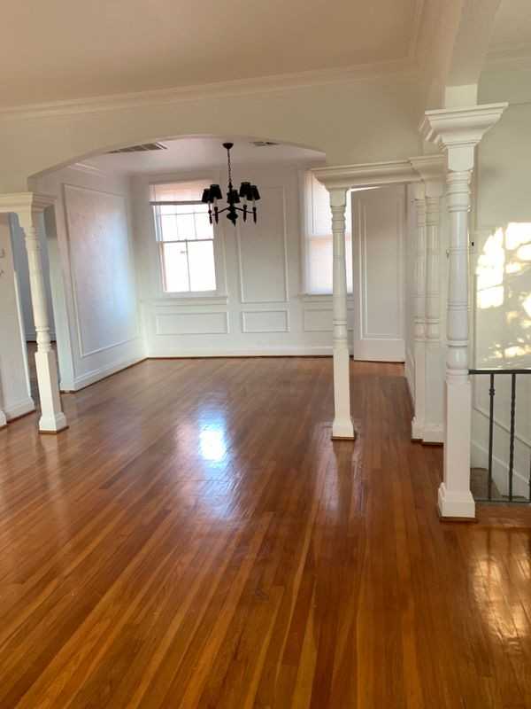 2 Azalea Ct - Photo 2 of 9