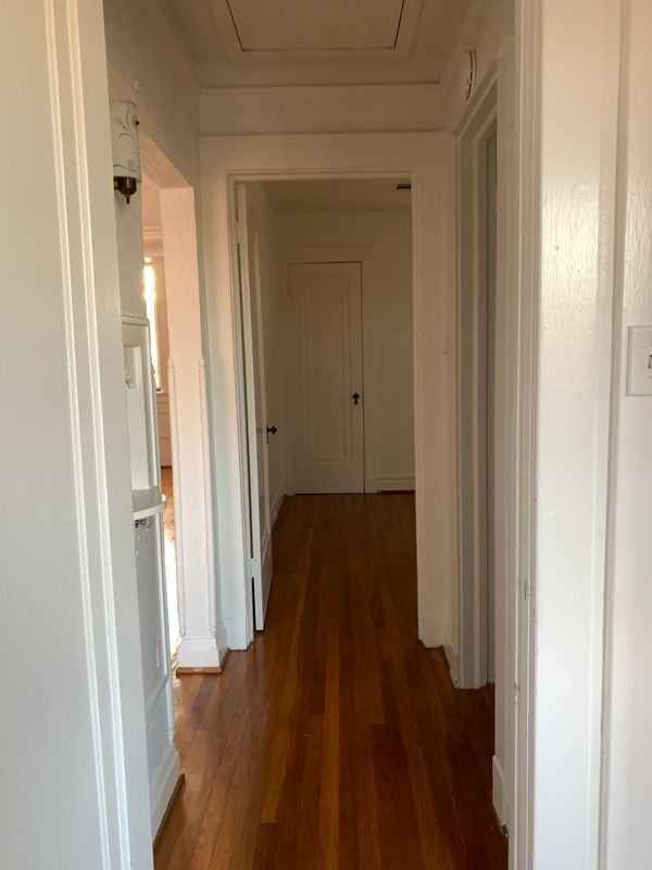 2 Azalea Ct - Photo 4 of 9