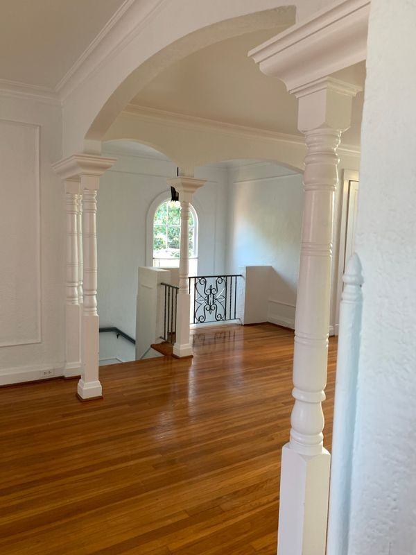 2 Azalea Ct - Photo 5 of 9