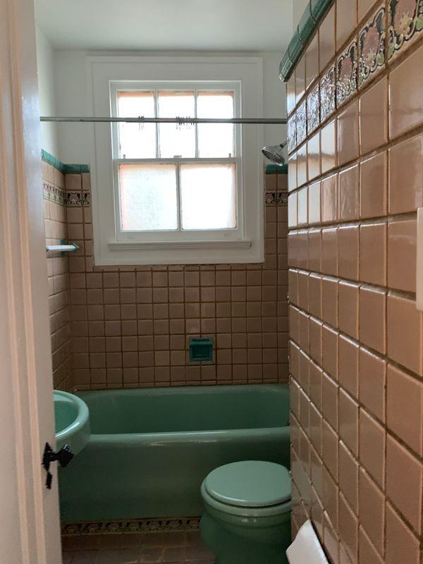 2 Azalea Ct - Photo 6 of 9