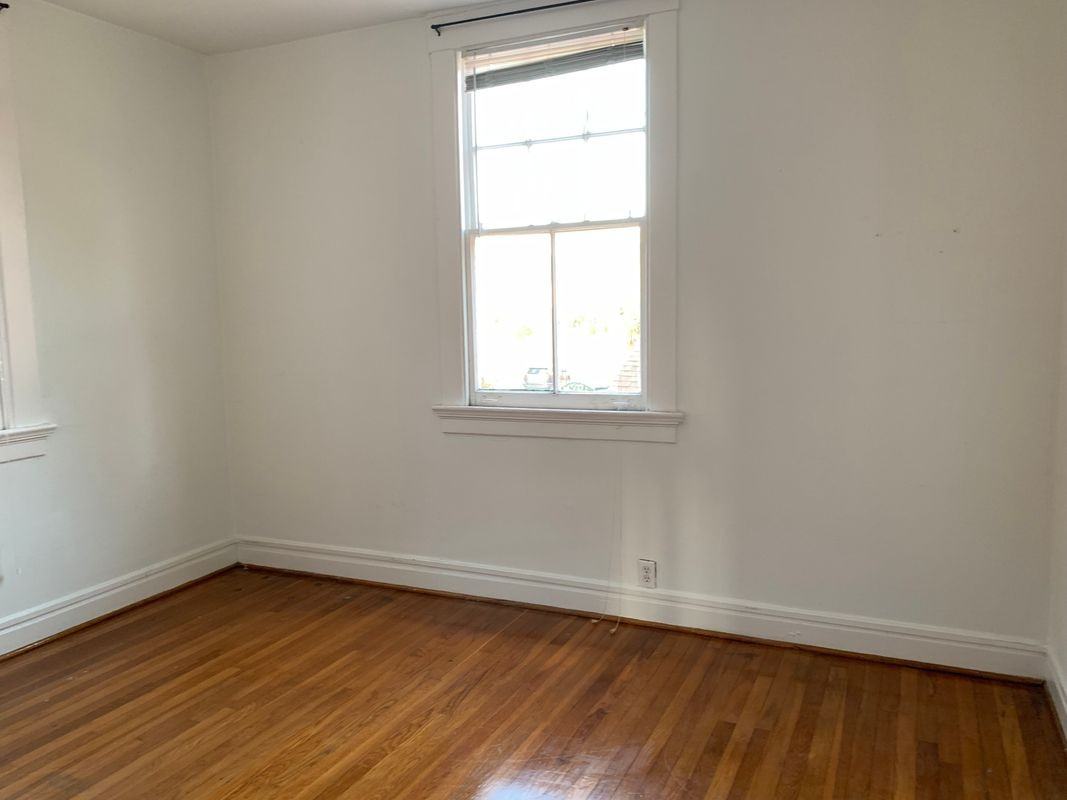 2 Azalea Ct - Photo 7 of 9