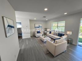 featured image of 800 Sw 30th St ##2b