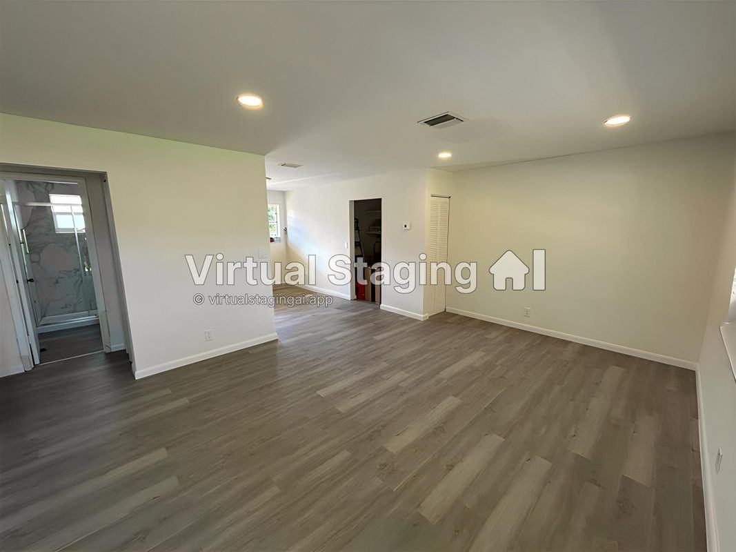 800 Sw 30th St ##2b - Photo 4 of 12