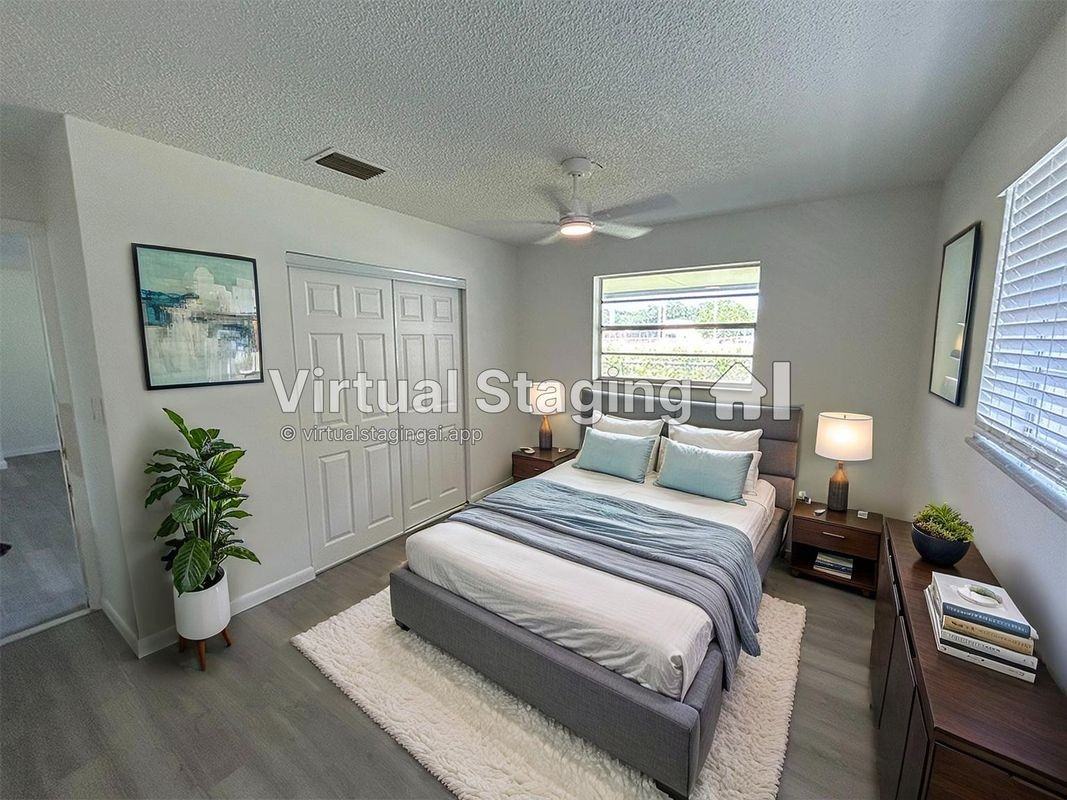 800 Sw 30th St ##2b - Photo 5 of 12