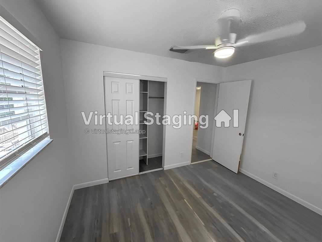 800 Sw 30th St ##2b - Photo 6 of 12